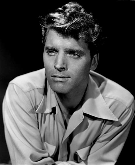 burt lancaster wikipedia